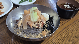 원통막국수 5