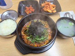 이가뚝배기 대표 사진