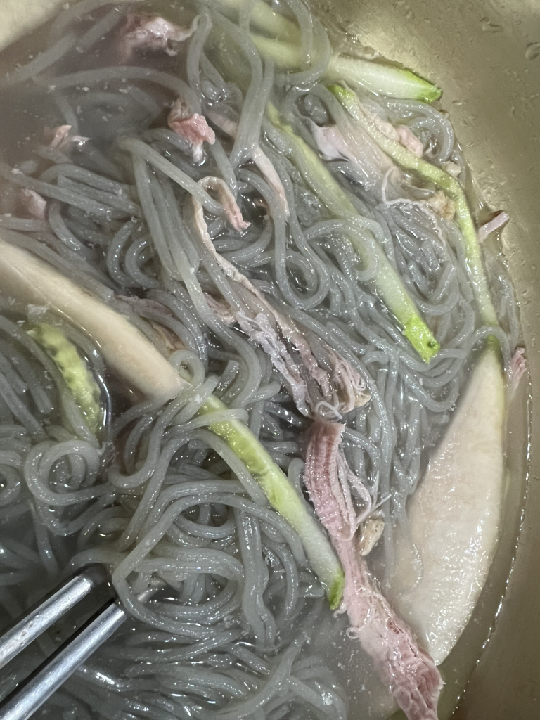 평남면옥 2