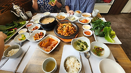 Tteulan 5