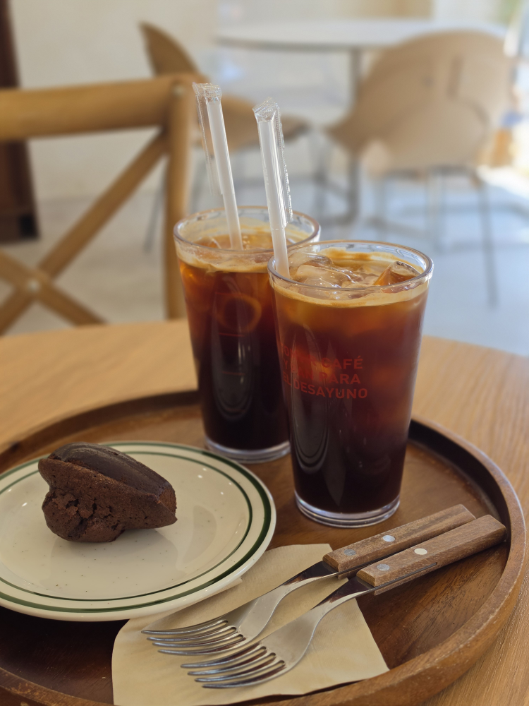 카페 이오이