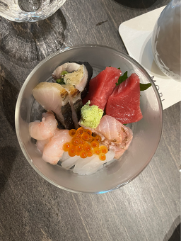 제주 모리 오마카세 사진 6