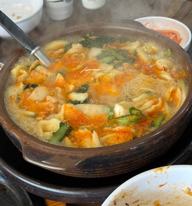 주막보리밥 5