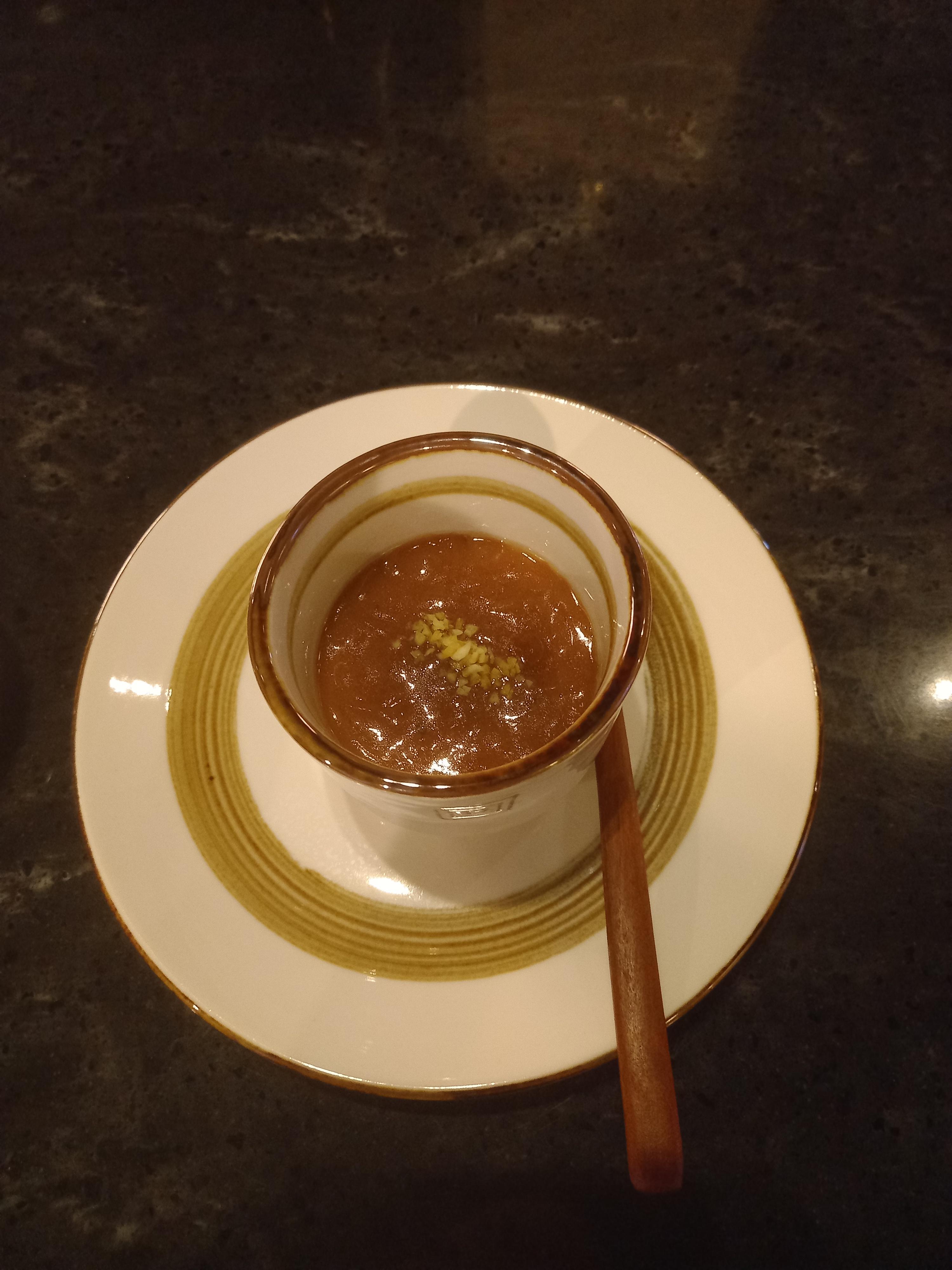 마담풍천 사진 7