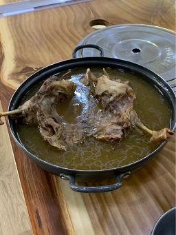 용천원두막 3