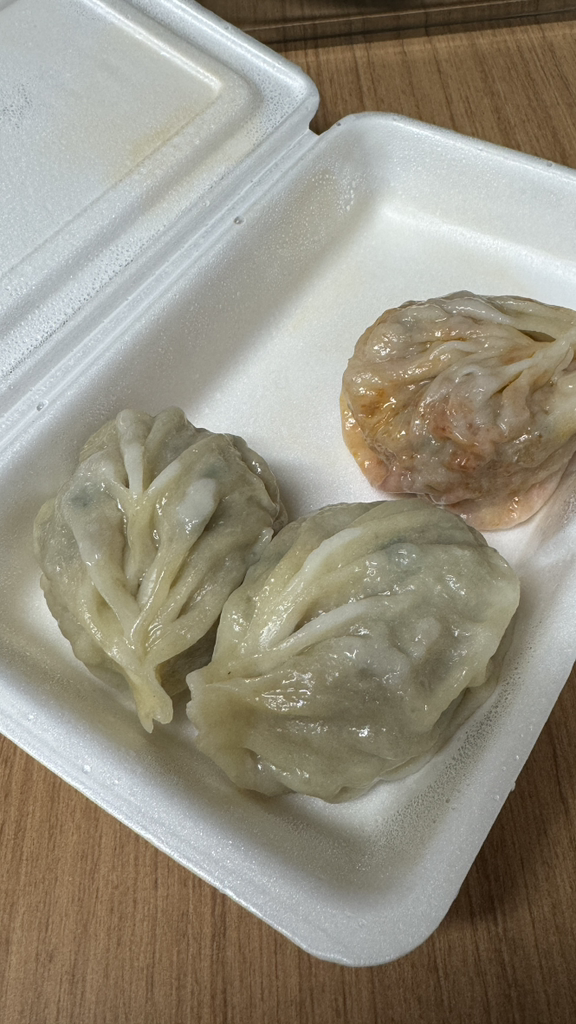 찜터만두 대표 사진