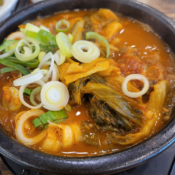 도마다리감자탕 광흥창점 사진 3