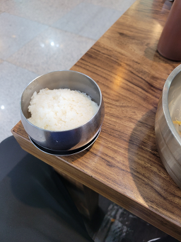 횡재먹거리한우 3
