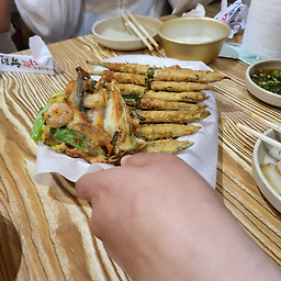 다락육전 5
