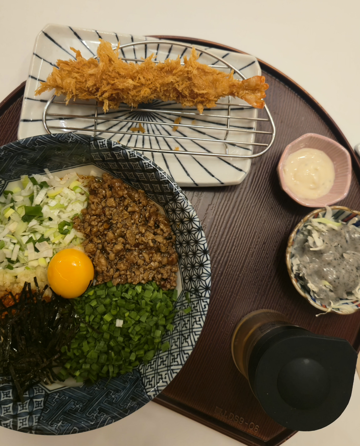 카츠왕 강남직영점 사진 4