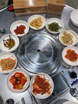 딸랑구 1
