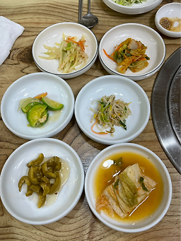 Amsochon 3