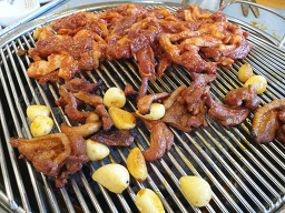 Kitosanuisanjang 5