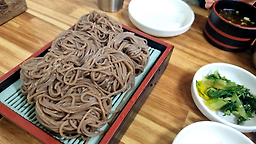 모밀촌 1