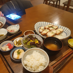 Mataasita oe 1 (마타아시타 외 1) 3
