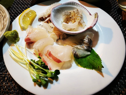 북해도 사진 3