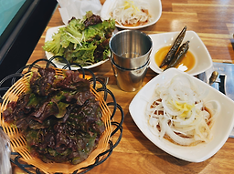 동촌참숯뒷고기 3