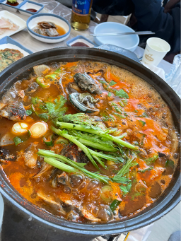 어랑어랑 1