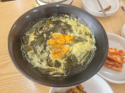 서광보말칼국수 사진 7