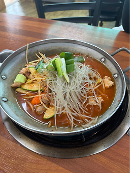 금천식당 3