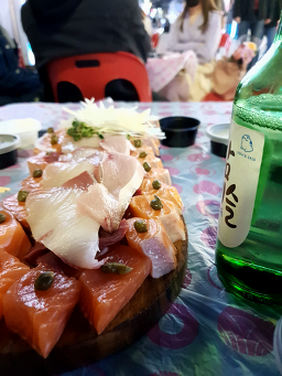 광안리 3