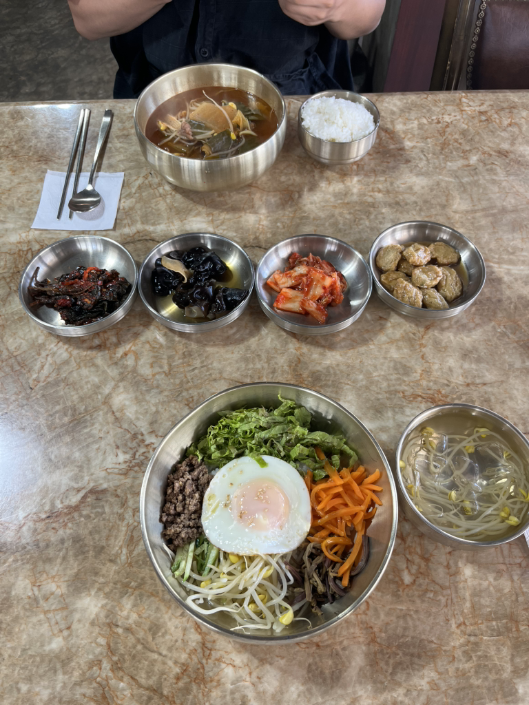 모록밭 대표 사진