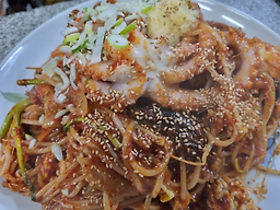 우성댓잎 2