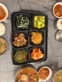 이즈식당 대표 사진