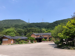 Chonjip 6