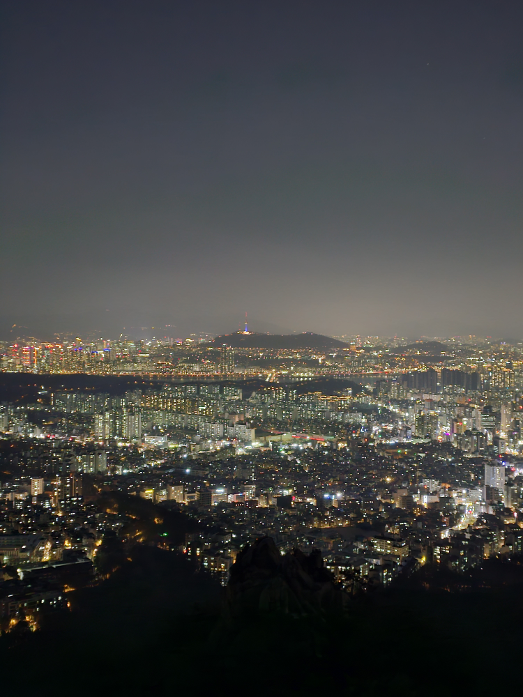 삼동식당 대표 사진