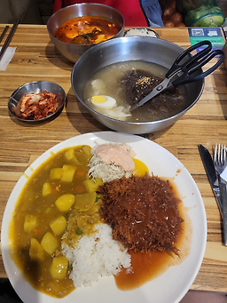 서교밥집 사진 2