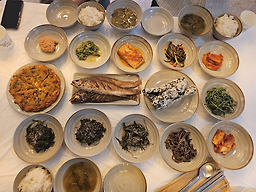 운학정 2