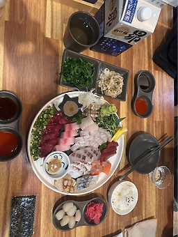 보누 사진 6