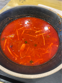 국수나무 4