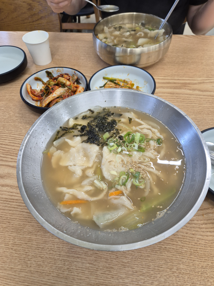 국수를담다 4