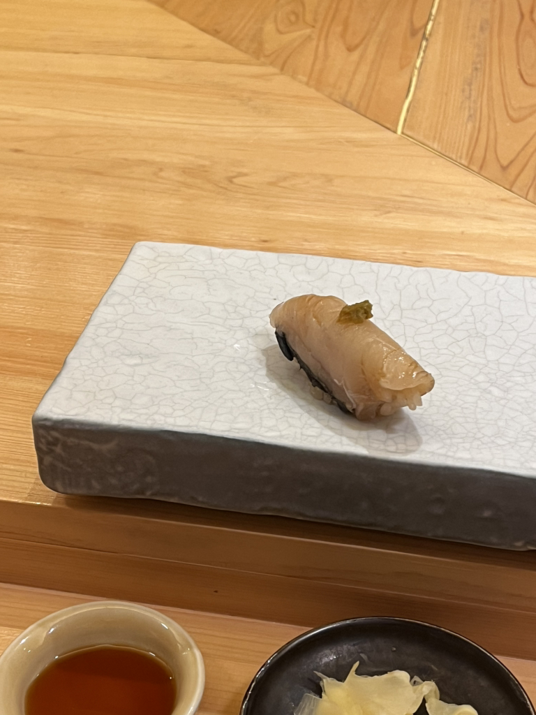 스시초심 사진 3