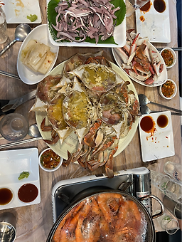 강진수산 사진 7