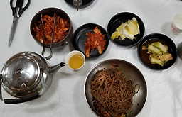 한일막국수 3