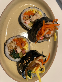 Kapegimbapiyagi 4