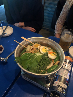 랭맥 사진 6