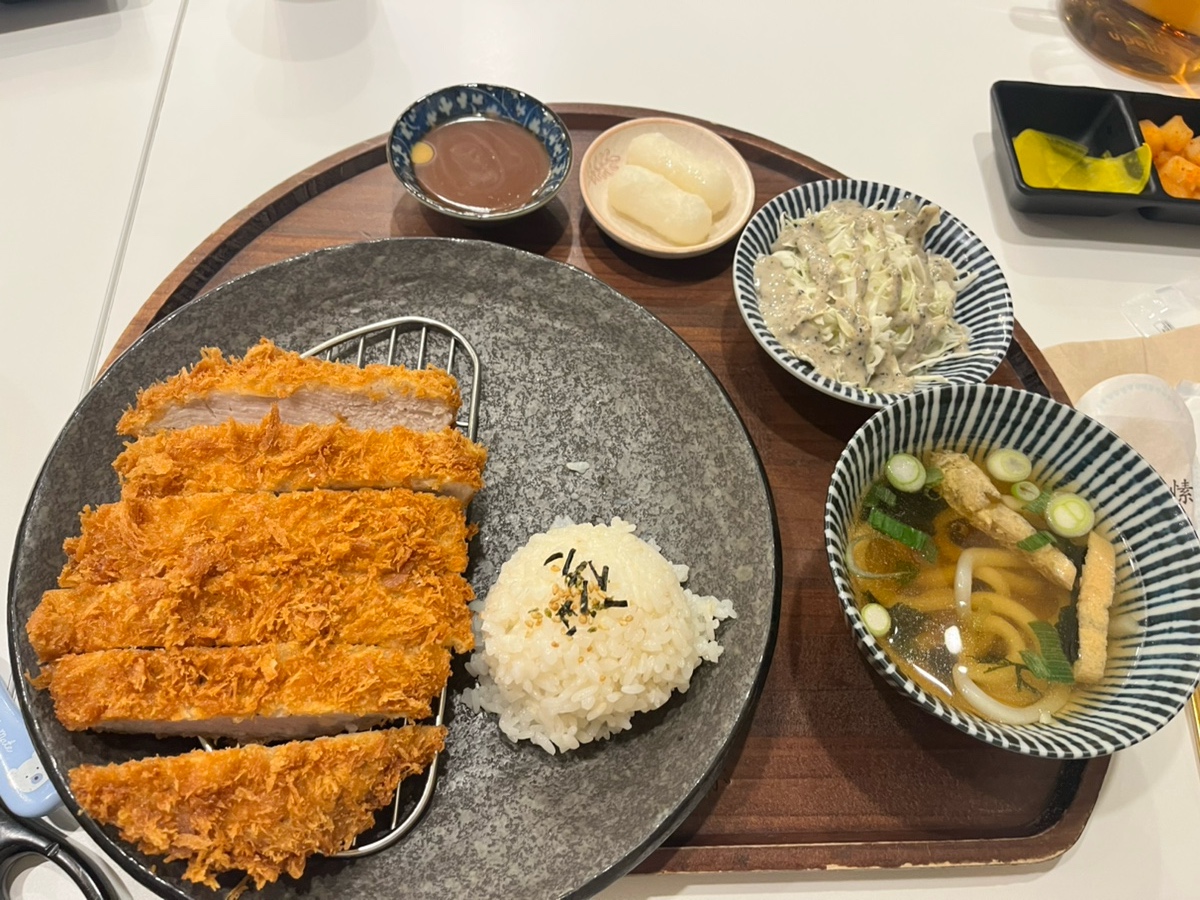 백소정 세곡점 사진 6