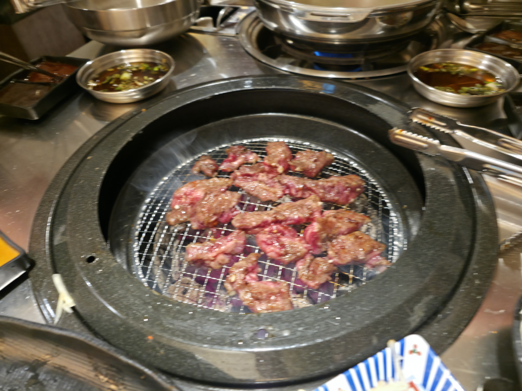 혼고념 사진 3