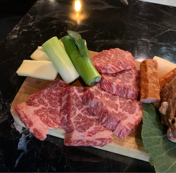 육랩 강남본점 사진 3
