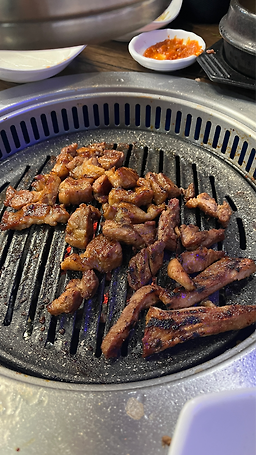 일출제주흑돼지 사진 2
