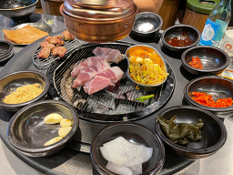 원조부안집 판교직영점 사진 5