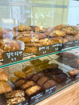 듀베이크