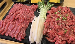 한우전문 육회이야기 역삼점 사진 3