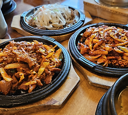 황금정원 5