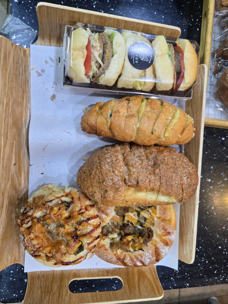 제일성심당 사진 7