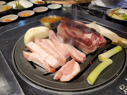 육즙당 종로본점 사진 8